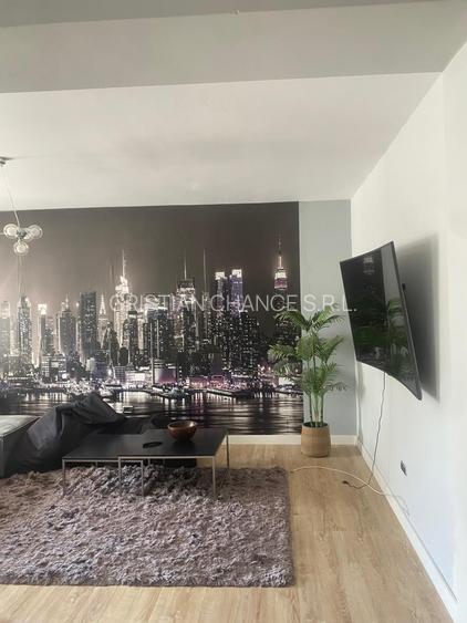 34707  Apartament 2 camere Gara - 2