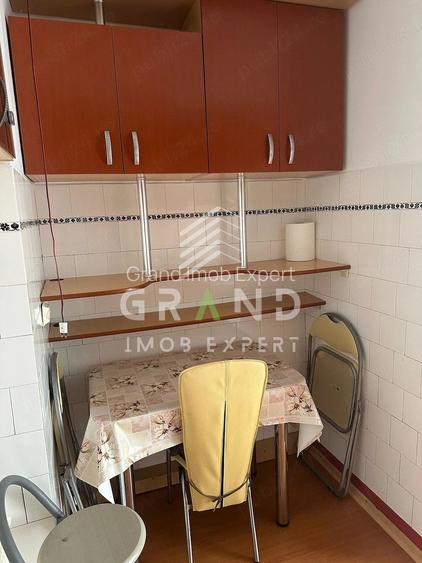 3 camere | 65 mp | Centrală proprie | Zona Olimpia Cioplea–Mănăștur - 7