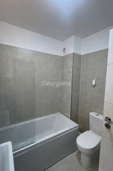 Apartament 2 camere – Biruinței, Popești-Leordeni Construcție nouă - 10