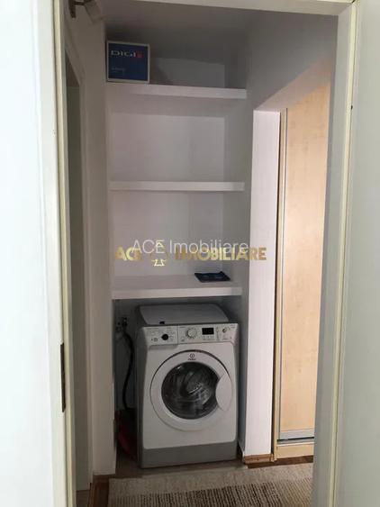 3 Camere de inchiriat | Tineretului | Metrou | 2 bai | Petfriendly - 9