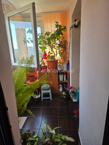 Inchiriez Apartment 3Camere - 7
