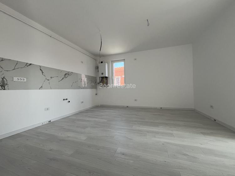 DIRECT DEZVOLTATOR, APARTAMENTE CU 2 SI 3 CAMERE, DECOMANDATE, GIROC - 6