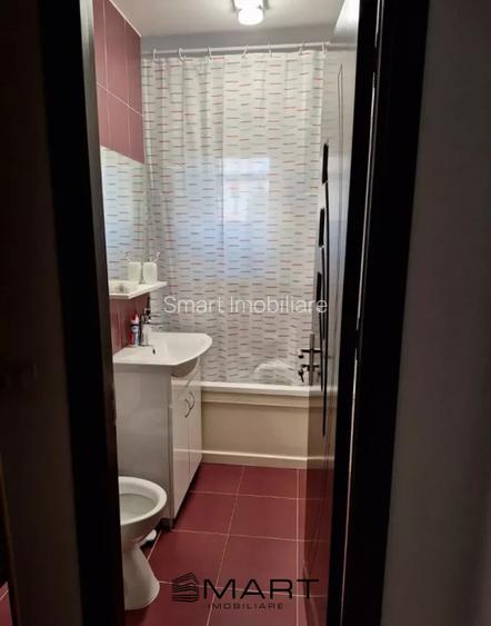 Apartament 3 camere 65 mp Tractorul - 9