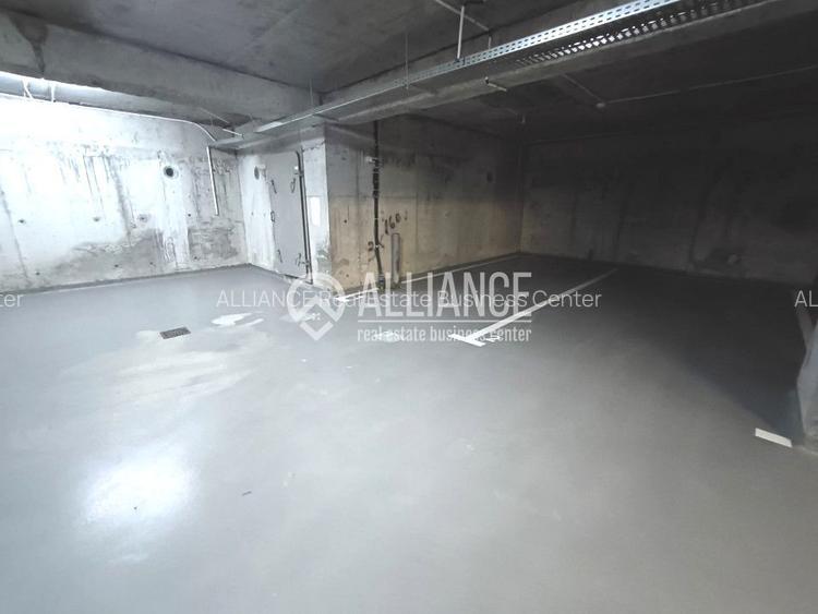 OLIMP  (Cod 01) - Complex NOVUM BY THE SEA - 19