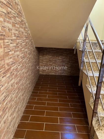 Casa spatioasa – zona Centrala - 16