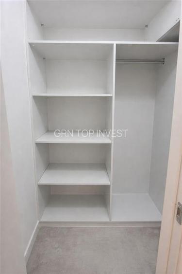 Apartament 3 camere decomandat pivnita zona Vasile Aaron - 8