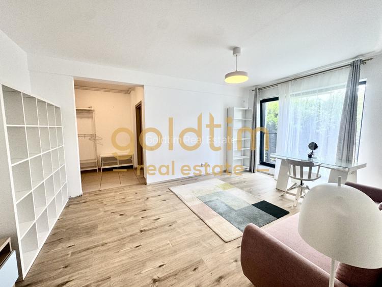 2 CAMERE SUPERB 49MP+GRADINA 53MP/MOBILAT SI UTILAT/LOC PARCARE/GREENFIELD - 3