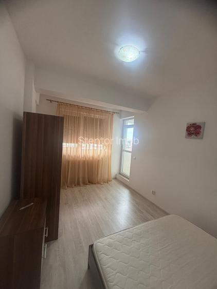 Militari,str.drumul Belsugului,bloc nou,centrala proprie - 8