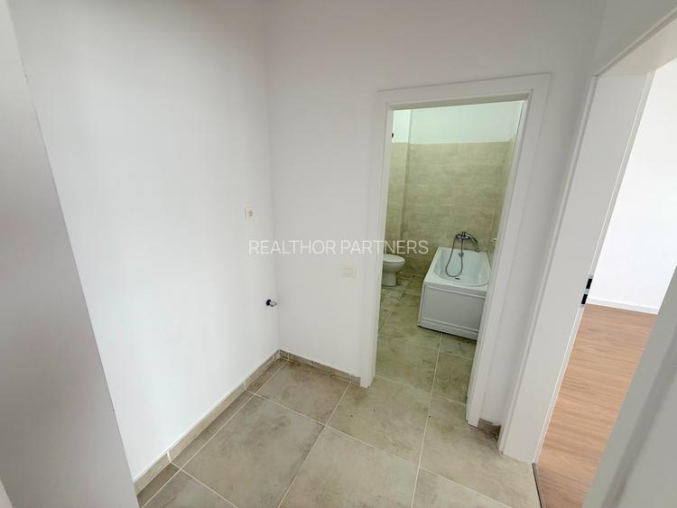 Apartament Spatios de 2 Camere - 70mp | Nou - Finalizat | Green Garden - 7