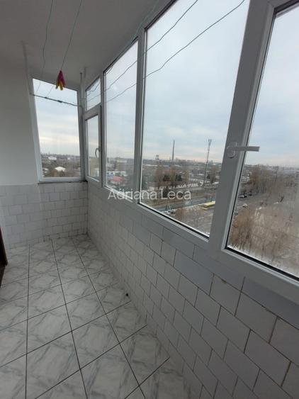 Închiriere apartament 2 camere-langa Sabroso Bratianu - 7