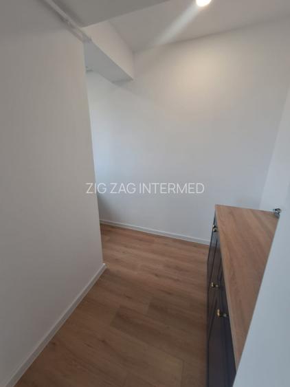 Tomis III , spatii IDEAL BIROURI, 58 - 75 mp. , imobil 2023 - 5