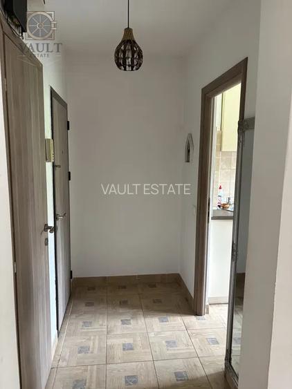 Apartament 2 camere Titan-Piata Minis - 7