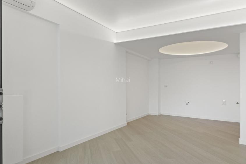 Direct Proprietar | Cortina North | Apartament 3 Camere | Finisaje Premium - 13