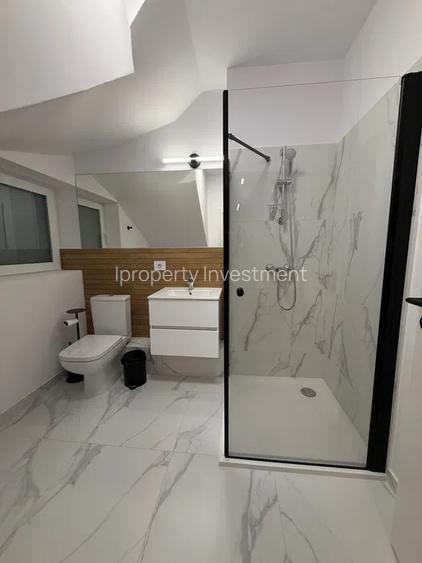 Duplex - 3 Camere | Decomandat | Balcon | Parcare | The Village | - 6