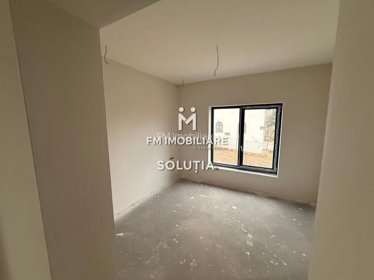 🏡 Casa nouă | Baia Sprie | drumul spre Unguraș - 11
