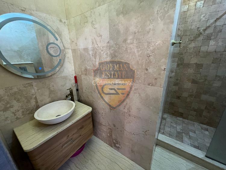 Stefan Building Lake Parcare vedere lac Nordis Cluburi Loft Nuba Fratelli Lotus - 4