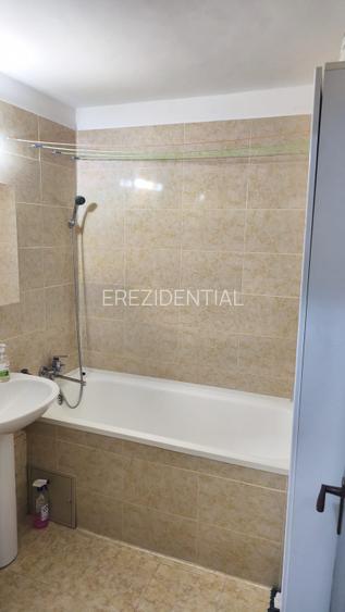 APARTAMENT 3 CAMERE Electromagnetica- Liberty Mall - 13