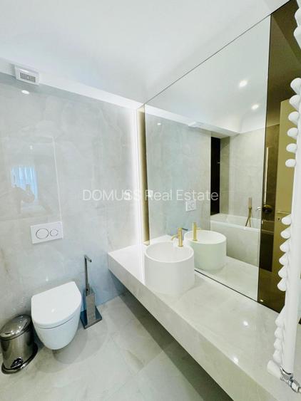 3 CAMERE | AVIATIEI | PIPERA | NUSCO CITY | METROU | PARCARE - 7