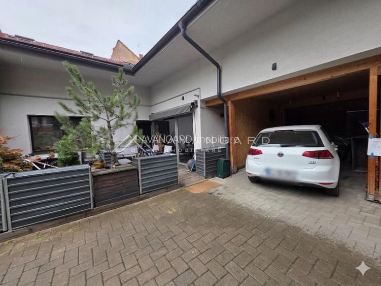 COMISION 0% | Apartament 3 Camere | 113 mp | Parcare | Ultracentral | - 6
