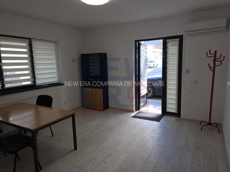 Spațiu comercial de închiriat –  Ansamblul 99 Residence, Bragadiru - 6