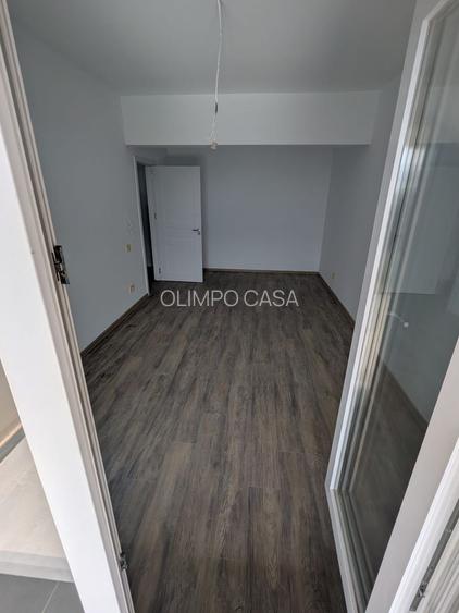 Apartament 2 camere decomandat - Bloc Nou 2026 - Lacul Morii - 4
