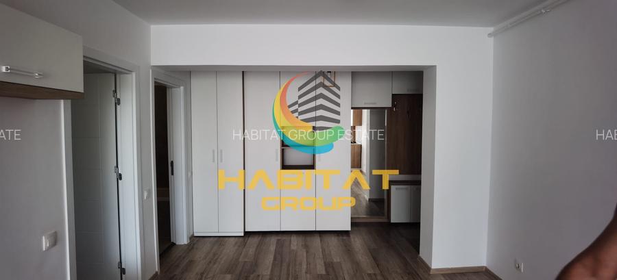 V&acirc;nzare Apartament 2 Camere Decomandat &acirc; Finalizat! - 18