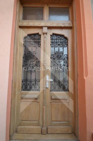 Apartament 4 camere in vila - Cotroceni (Comision ZERO) - 11