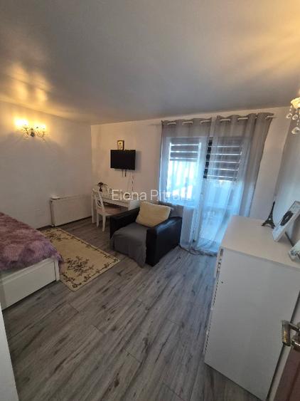 Vilă 4 camera Techirghiol  - 9