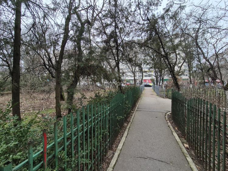 Apartament 3 camere lângă metrou și Parcul IOR - 20