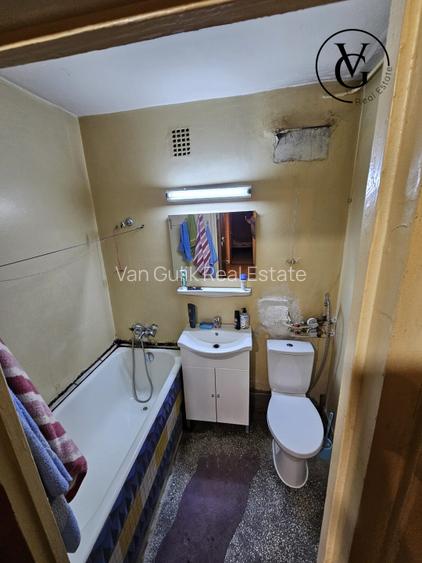 Apartament 2 camere - Ozana - Metrou 1 Decembrie - 8