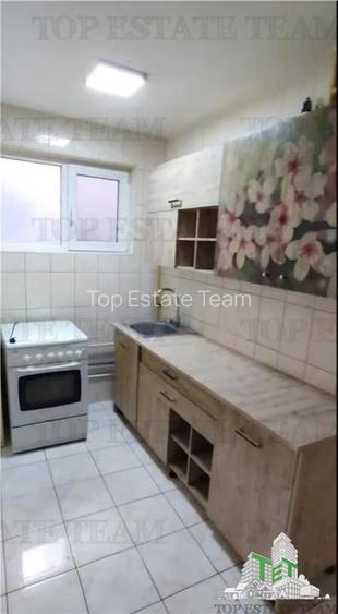 Bucuresti - Sect.5 Salaj/ Apartament 2 camere 32.4mp utili cu gradina, balcon si - 6