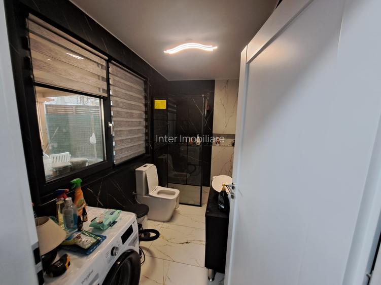 Casa  Frumoasa cod 157709 - 11