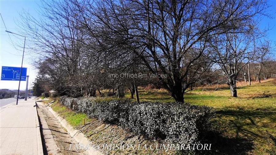 TEREN 5061 MP - PRETABIL CONSTRUIRE BLOCURI P+4 - 9