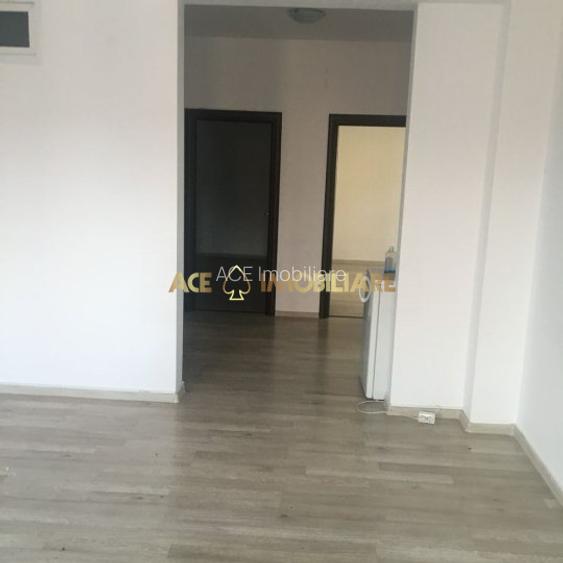 3 Camere de inchiriat | Unirii | Metrou | Nemobilat | Loc Parcare - 4