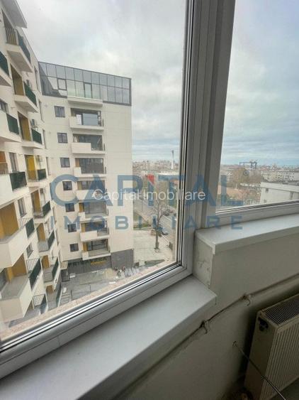 Apartament lux 2 camere la Far - 14