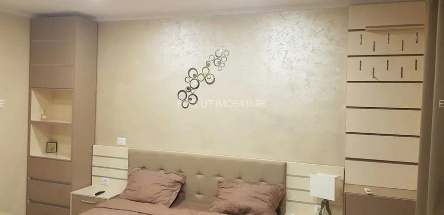 Vila moderna mobilata si utilata-zona institul de marina - 4