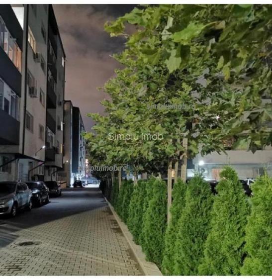 Mobilat Lux Berceni - 6