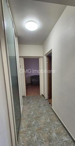 Apartament 2 camere zona Obor - 2