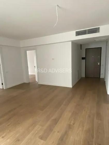 OFERTĂ | APARTAMENT 3 CAMERE PIPERA PLAZA + LOC PARCARE - 14
