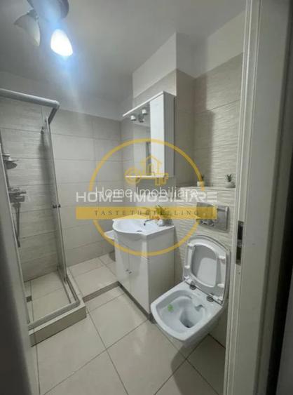 🏠Apartament 3 camere, Decomandat, 70MP Etaj 1/4 , 📍Pacurari-Canta. - 6
