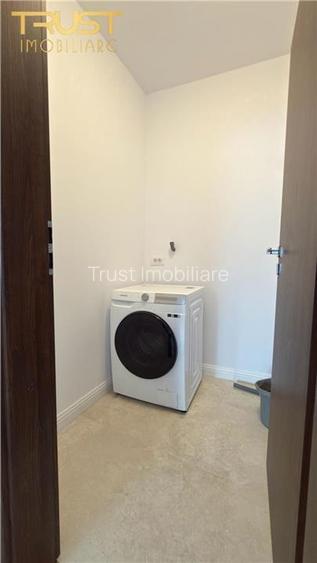 Casa Alipita l Borhanci I 110 MP + 60 MP Terasa l  Parcare - 9