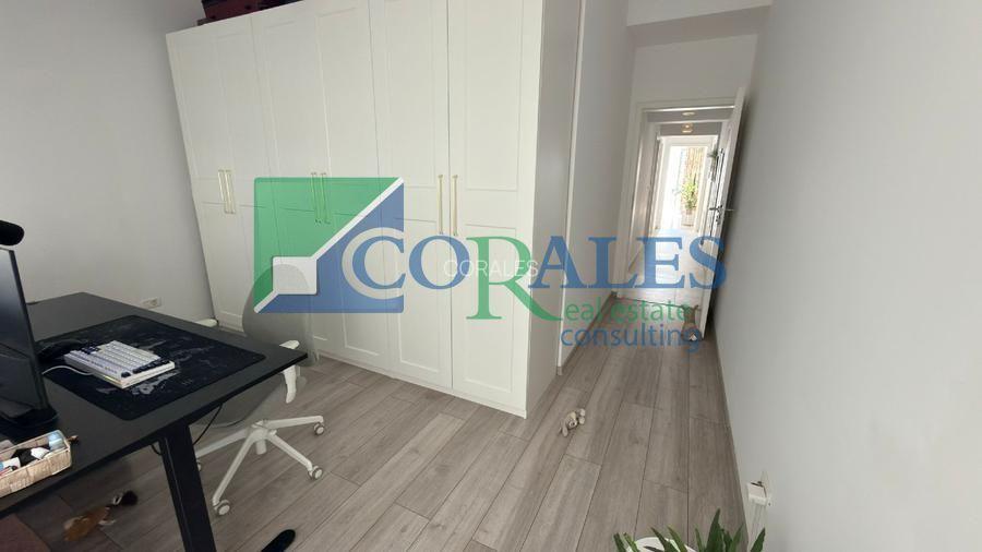 Decomandat. Etaj 1. Incalzire in pardoseala! - 8