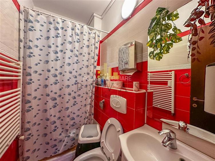 Vanzare Apartament Spatiu Birou Dorobanti Calea Floreasca - 11