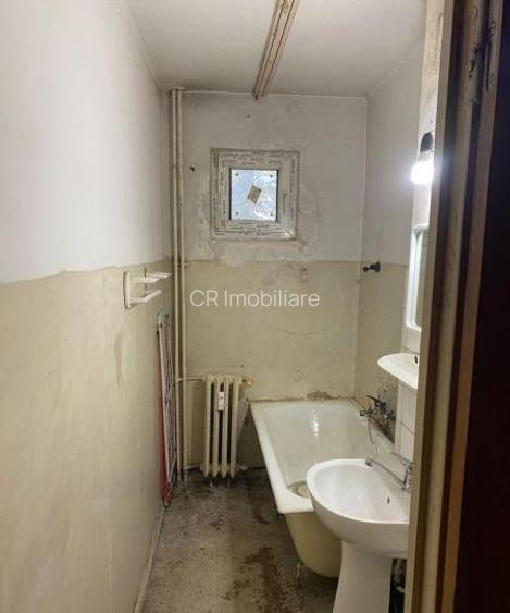 Garsoniera Secuilor - 2