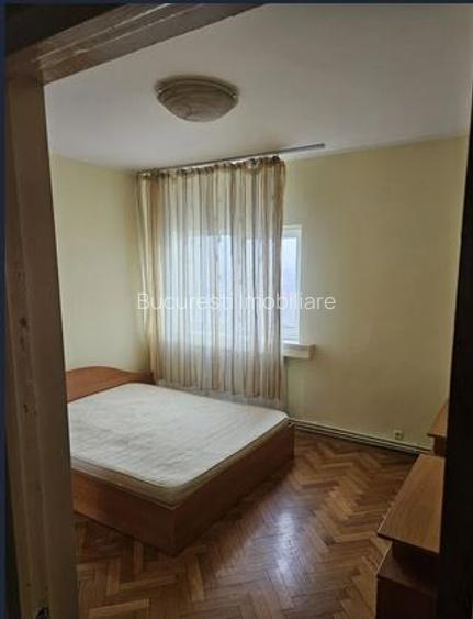 Apartament 3 Camere,Ferdinand,bl.reabilitat,DECOMANDAT,2 bai,2 balcoane,centrala - 10