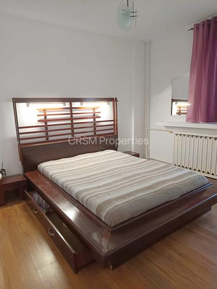 Apartament 2 Camere Oltenitei 50mp Metrou 700m - 7