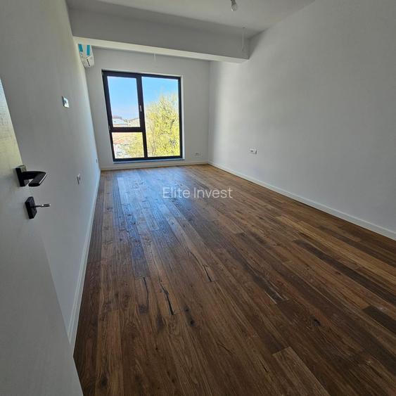 Apartament 2 camere-80mp-Imobil 3 etaje-Parc Tineretului-Metrou Eroii Revolutiei - 7