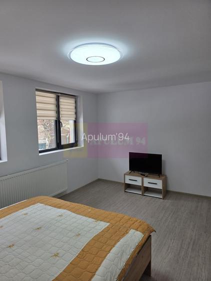 Vila de vanzare cu 6 camere in Sinaia - 32