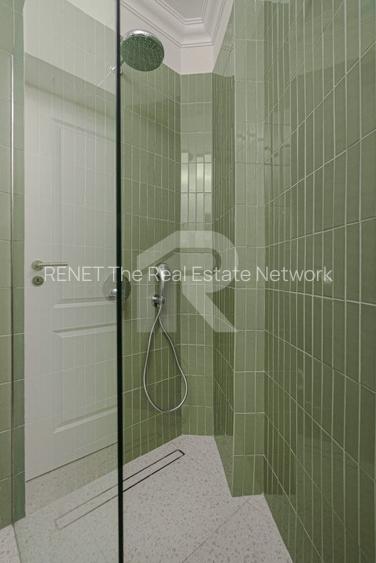 Cotroceni-acolo unde rafinamentul si eleganta renasc la fiecare rasarit de soare - 15