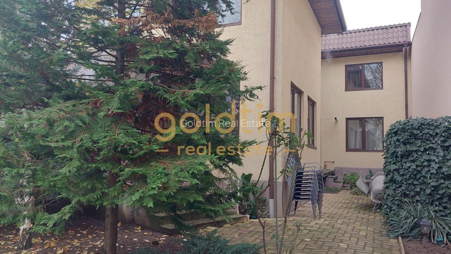 PRETABIL BIROU/AFTER SCHOOL/ CLINICA/SPATII GENEROASE//PARCARE - 2